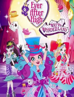 Mãi mãi về sau (Phần 3)