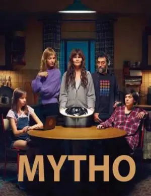 Lừa dối (Phần 2)