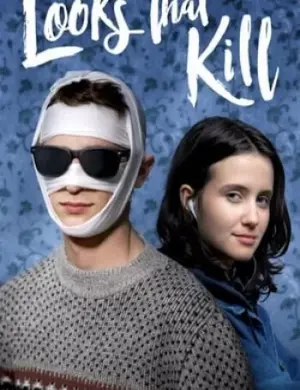 Cái Nhìn Chết Người