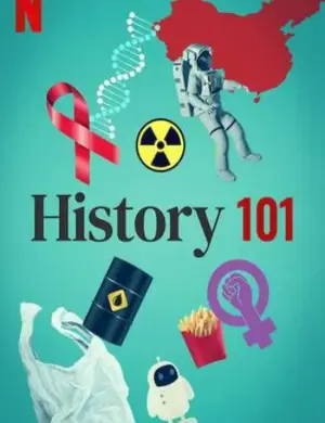 Nhập môn lịch sử